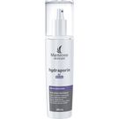 Hydraporin AI Bruma Corporal 190ml