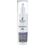 Hydraporin-AI-Bruma-Corporal-190ml