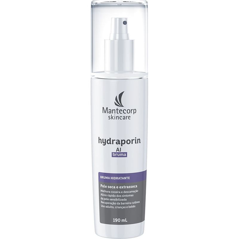 Hydraporin-AI-Bruma-Corporal-190ml