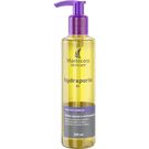 Hydraporin AI Oléo de Limpeza 190ml