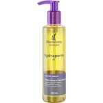 Hydraporin-AI-Oleo-de-Limpeza-190ml
