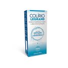 Colírio Legrand 20ml