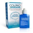 Colírio Legrand 20ml