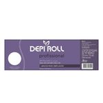 lencos-depilatorio-polipropileno-depi-roll-50-unidades