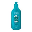 Creme Pentear Alta Moda Powerful Curl Muito Crespos 500ml