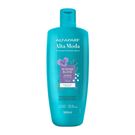 Shampoo Alta Moda Intense Blond 300ml
