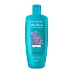 shampoo-alta-moda-intense-blond-300ml