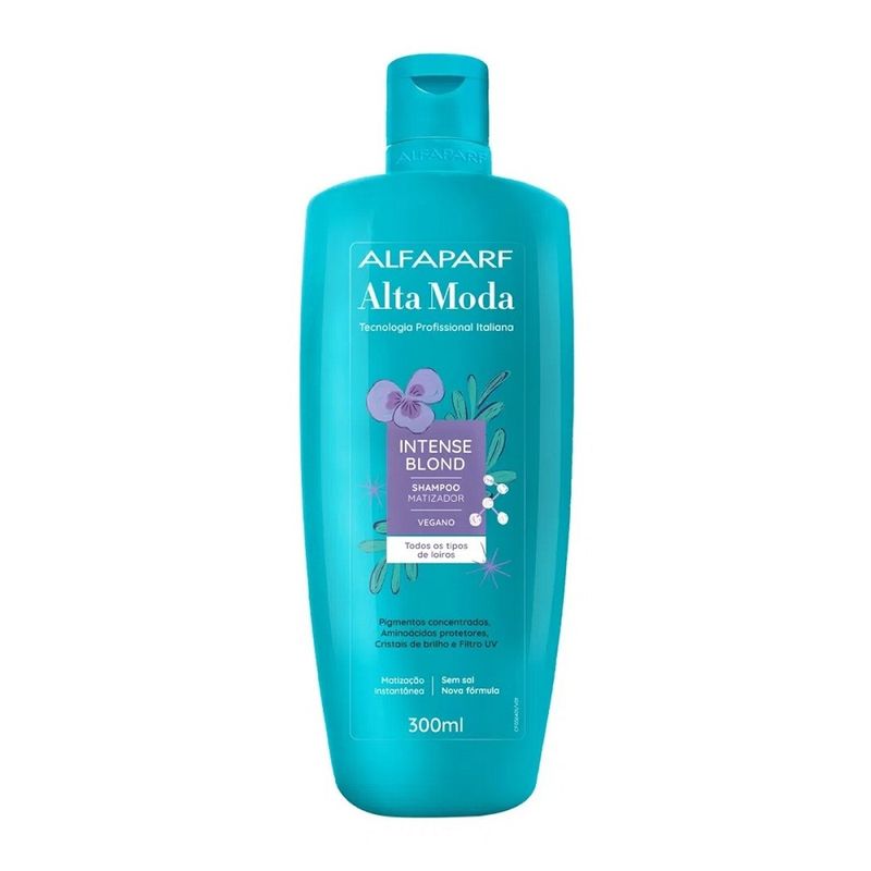 shampoo-alta-moda-intense-blond-300ml