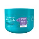 Máscara Capilar Alta Moda Intense Blond 300g