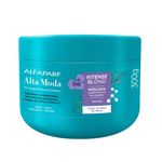 mascara-capilar-alta-moda-intense-blond-300g