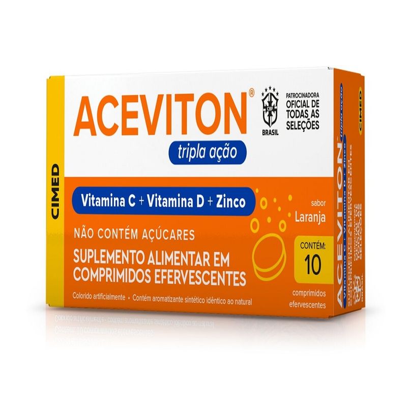 aceviton-tripla-acao-efervescente-10-comprimidos