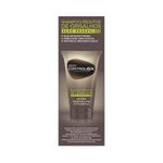 shampoo-grecin-control-gx-redutor-de-grisalhos-147-ml