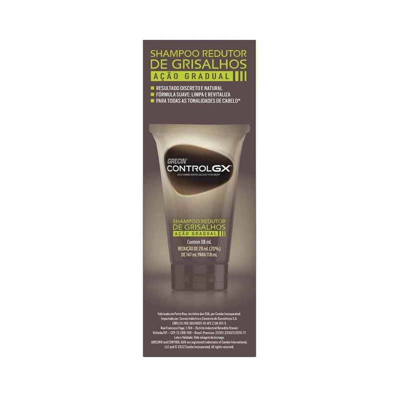 shampoo-grecin-control-gx-redutor-de-grisalhos-147-ml