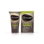 shampoo-grecin-control-gx-redutor-de-grisalhos-147-ml-2