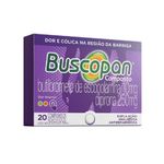 buscopan-composto-10mg-20-comprimidos-1