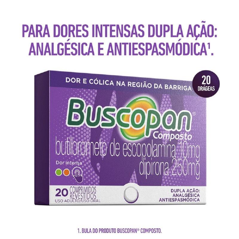 buscopan-composto-10mg-20-comprimidos-2