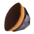 Pincel Hexagona Maquiagem Bella Femme PC80001