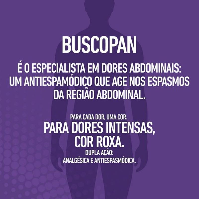 buscopan-composto-10mg-20-comprimidos-3