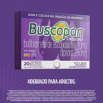 buscopan-composto-10mg-20-comprimidos-4