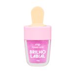 brilho-labial-maria-pink-picole-diversos-10g-1