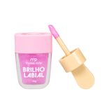 brilho-labial-maria-pink-picole-diversos-10g-2