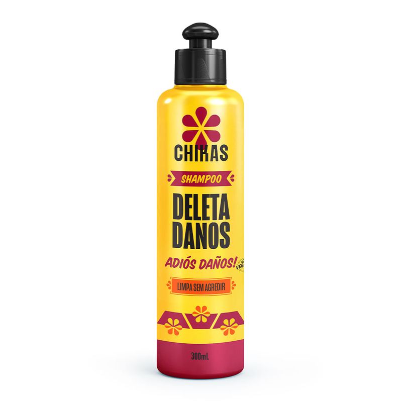 shampoo-chikas-deleta-danos-300ml