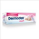 Creme para Prevenção de Assaduras Dermodex Prevent 30g