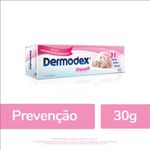 dermodex-prevent-30g-2