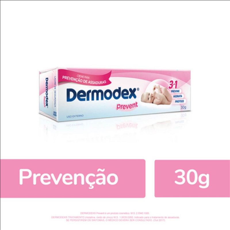 dermodex-prevent-30g-2