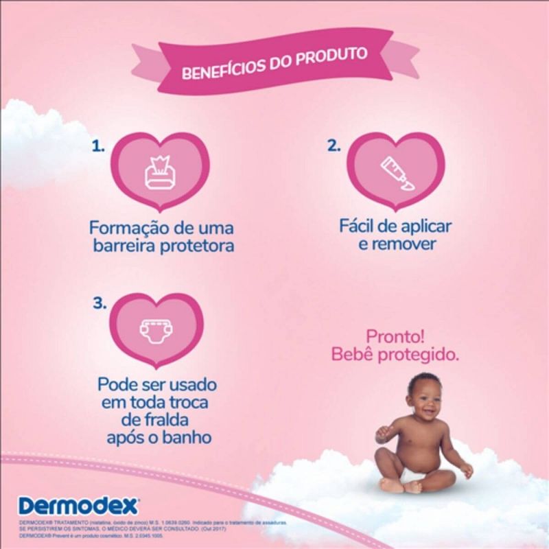 dermodex-prevent-30g-4