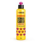 Condicionador Chikas Desmaia Cabelo 300g