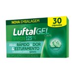 Luftal-Gel-30-Capsulas-1