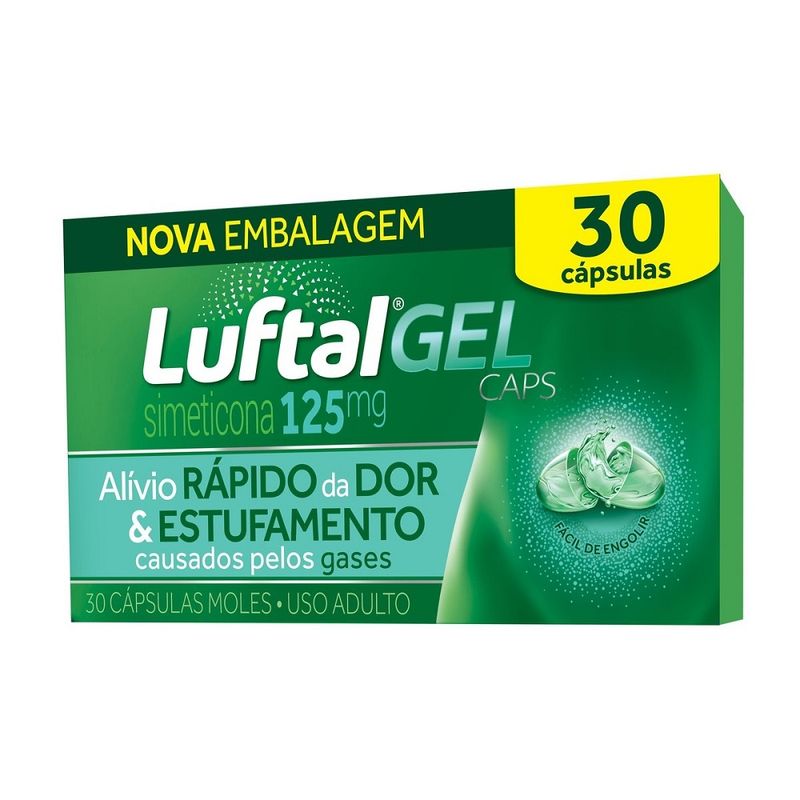 Luftal-Gel-30-Capsulas-1