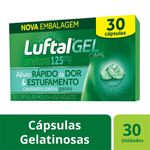Luftal-Gel-30-Capsulas-2