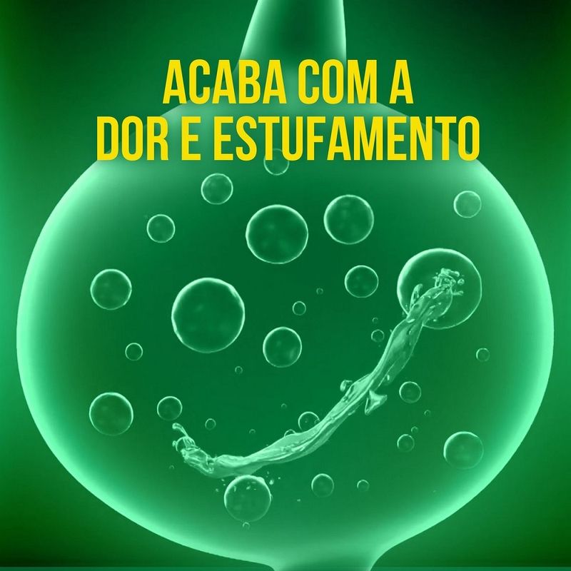 Luftal-Gel-30-Capsulas-3