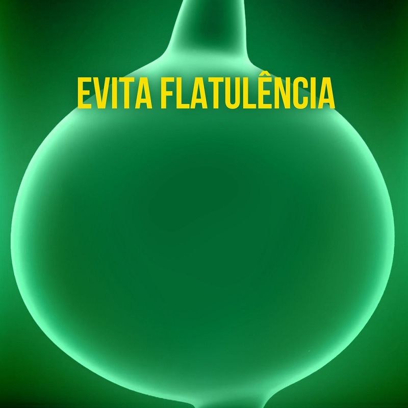 Luftal-Gel-30-Capsulas-4