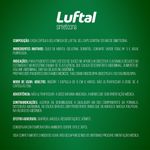 Luftal-Gel-30-Capsulas-8
