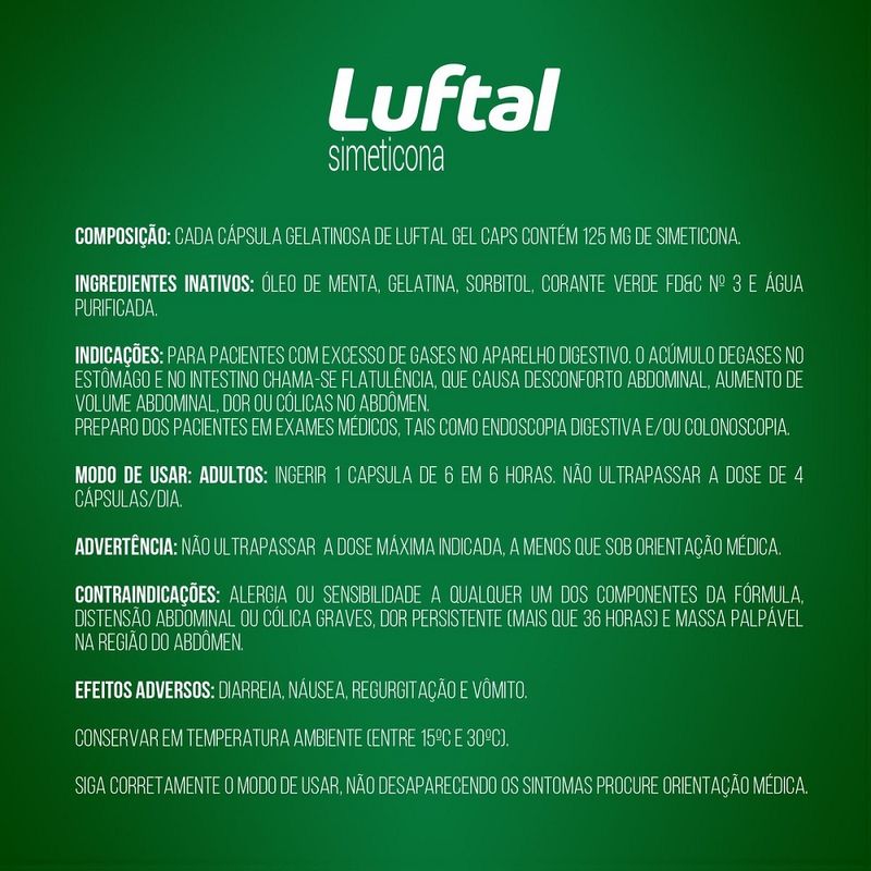 Luftal-Gel-30-Capsulas-8