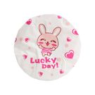 Touca Banho Infantil Proart Luck Day