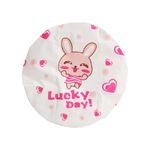 touca-banho-infantil-proart-luck-day-1