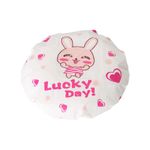 touca-banho-infantil-proart-luck-day-2
