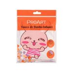 touca-banho-infantil-proart-luck-day-4