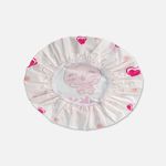 touca-banho-infantil-proart-best-3