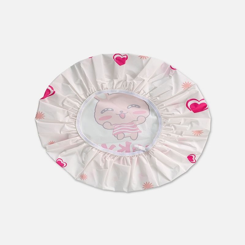 touca-banho-infantil-proart-best-3