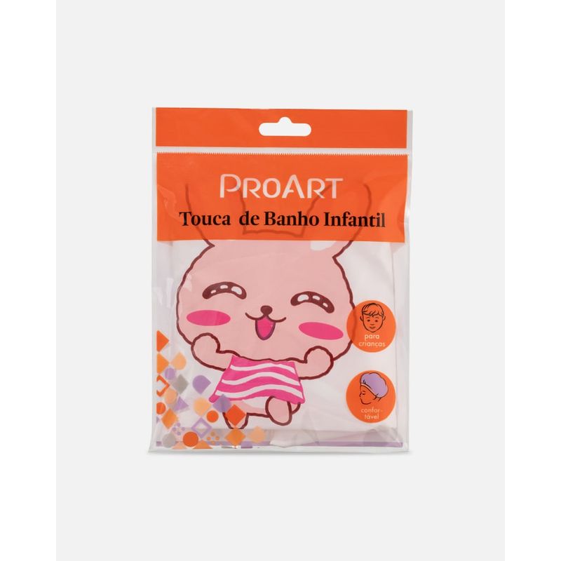 touca-banho-infantil-proart-best-4