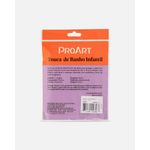 touca-banho-infantil-proart-best-5