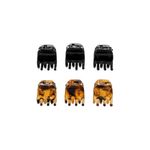 kit-piranha-cabelo-proart-6-unidades-medio-sortido-1