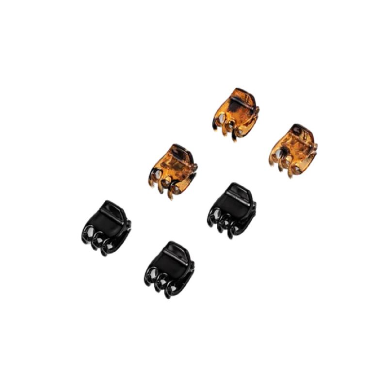kit-piranha-cabelo-proart-6-unidades-medio-sortido-2