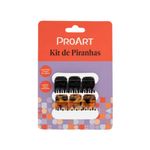 kit-piranha-cabelo-proart-6-unidades-medio-sortido-3