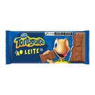 Barra Chocolate Arcor Tortuguita Ao Leite 80g